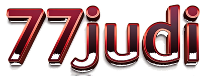 77judi logo