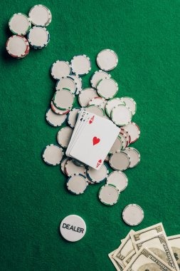 77judi Jenis permainan