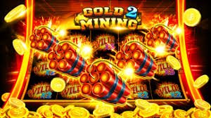 77judi Bilik slot